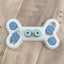 Trixie Dog Activity Intelligentiespel Flip Bone