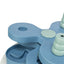 Trixie Dog Activity Intelligentiespel Flower Tower