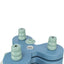 Trixie Dog Activity Intelligentiespel Flower Tower