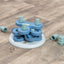 Trixie Dog Activity Intelligentiespel Flower Tower