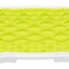 Trixie Lick'n'snack Plaat Tpr / Plastic