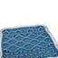 Trixie Lick'n'snack Plaat Tpr / Plastic