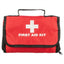 Trixie Premium Ehbo Set Voor Hond En Kat