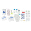 Trixie Premium Ehbo Set Voor Hond En Kat