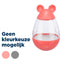 Trixie Cat Activity Snack Muis Assorti