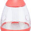 Trixie Cat Activity Snack Muis Assorti