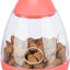 Trixie Cat Activity Snack Muis Assorti