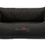 Trixie Hondenmand Samoa Vital Orthopedisch Zwart / Grijs