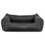 Trixie Hondenmand Samoa Vital Orthopedisch Zwart / Grijs