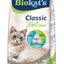 Biokat's Fresh