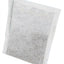 Zolux Clean & Fresh Universeel Filter Kattenbak