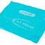 Zolux Clean & Fresh Universeel Filter Kattenbak