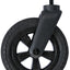 Trixie Frontwiel Voor Fietskar 12794 / 12796 / 12798
