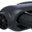 Trixie Frontwiel Voor Fietskar 12794 / 12796 / 12798