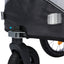 Trixie Frontwiel Voor Fietskar 12794 / 12796 / 12798