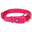 Trixie Halsband Hond Premium Fuchsia