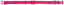Trixie Halsband Hond Premium Fuchsia