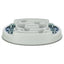 Trixie Dog Activity Slide & Feed