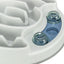 Trixie Dog Activity Slide & Feed