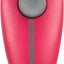 Trixie Dog Activity Vinger Clicker Assorti