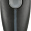 Trixie Dog Activity Vinger Clicker Assorti