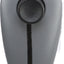 Trixie Dog Activity Vinger Clicker Assorti