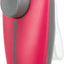 Trixie Dog Activity Vinger Clicker Assorti