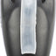Trixie Dog Activity Vinger Clicker Assorti