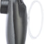 Trixie Dog Activity Vinger Clicker Assorti