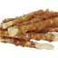 I Am Chicken Twist
