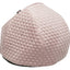 Trixie Kattenmand Iglo Livia Roze / Creme