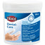 Trixie Dentalcare Vingerpads