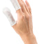 Trixie Dentalcare Vingerpads