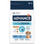 Advance Mini Light