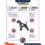 Advance Veterinary Diet Dog Atopic Gevoelige Huid Graanvrij / Derma