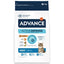 Advance Cat Adult Chicken / Rice