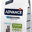 Advance Cat Junior Sterilized Chicken