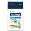 Advance Cat Sterilized Sensitive Salmon