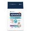 Advance Cat Sterilized Hairball
