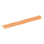 Trixie Premio Vlees Bars Kip / Eend / Lam / Zalm