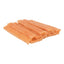 Trixie Premio Vlees Bars Kip / Eend / Lam / Zalm