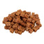 Trixie Premio Superfoods Kip / Eend / Rund / Lam