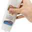Trixie Shampoo Langharige Kat