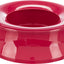 Trixie Drinkbak Swobby Assorti
