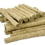 I Am Haringsticks