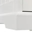 Trixie Bench Home Kennel Hond / Kat Wit