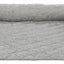 Trixie Sofa Bed Nero Meubelbeschermer Grijs