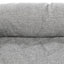 Trixie Sofa Bed Nero Meubelbeschermer Grijs