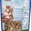 Trixie Premio Freeze Dried Kippenharten