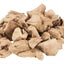 Trixie Premio Freeze Dried Kippenharten